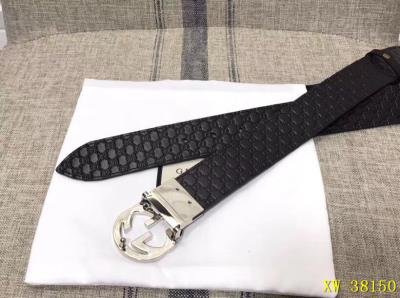 cheap gucci belts cheap no. 627